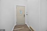 906 Foxmeadow Drive - Photo 3