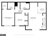 906 Foxmeadow Drive - Photo 30