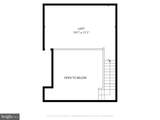 906 Foxmeadow Drive - Photo 31