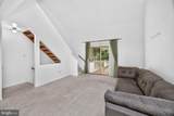 906 Foxmeadow Drive - Photo 5