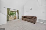 906 Foxmeadow Drive - Photo 6
