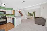 906 Foxmeadow Drive - Photo 7