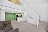 906 Foxmeadow Drive - Photo 8
