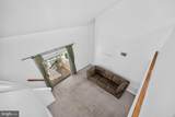 906 Foxmeadow Drive - Photo 9