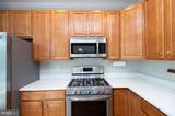 500 Seaway Lane - Photo 10