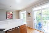500 Seaway Lane - Photo 14