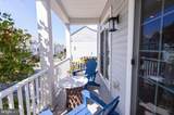 500 Seaway Lane - Photo 15
