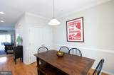 500 Seaway Lane - Photo 16