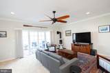 500 Seaway Lane - Photo 17