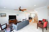 500 Seaway Lane - Photo 18