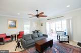 500 Seaway Lane - Photo 19
