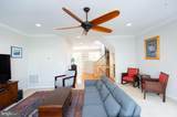 500 Seaway Lane - Photo 20