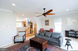 500 Seaway Lane - Photo 21