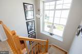 500 Seaway Lane - Photo 23