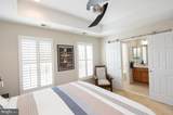 500 Seaway Lane - Photo 25