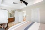 500 Seaway Lane - Photo 26