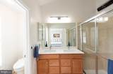 500 Seaway Lane - Photo 27
