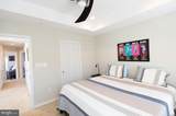 500 Seaway Lane - Photo 28