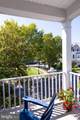 500 Seaway Lane - Photo 29