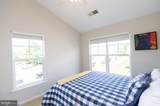 500 Seaway Lane - Photo 30