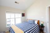 500 Seaway Lane - Photo 31
