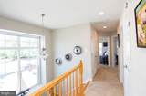 500 Seaway Lane - Photo 32