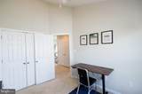 500 Seaway Lane - Photo 33