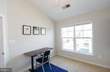 500 Seaway Lane - Photo 34
