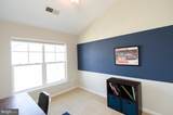 500 Seaway Lane - Photo 35