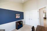 500 Seaway Lane - Photo 36