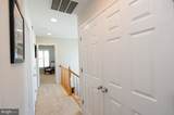 500 Seaway Lane - Photo 37