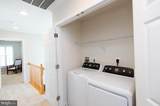 500 Seaway Lane - Photo 38