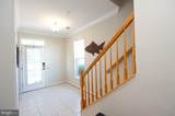 500 Seaway Lane - Photo 4
