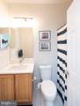 500 Seaway Lane - Photo 40