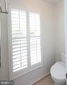 500 Seaway Lane - Photo 41