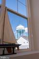 500 Seaway Lane - Photo 42