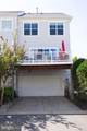 500 Seaway Lane - Photo 43