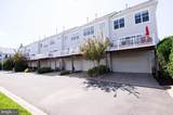 500 Seaway Lane - Photo 46