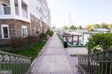 500 Seaway Lane - Photo 47