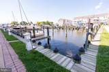 500 Seaway Lane - Photo 48