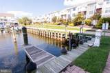500 Seaway Lane - Photo 49