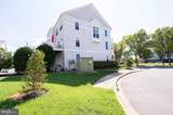 500 Seaway Lane - Photo 51