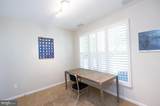 500 Seaway Lane - Photo 52