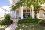 500 Seaway Lane - Photo 53