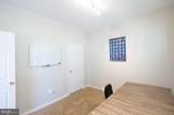 500 Seaway Lane - Photo 54