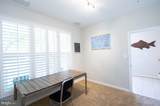 500 Seaway Lane - Photo 55