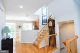 500 Seaway Lane - Photo 58