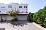500 Seaway Lane - Photo 59