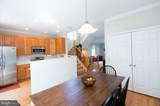 500 Seaway Lane - Photo 60