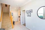 500 Seaway Lane - Photo 7